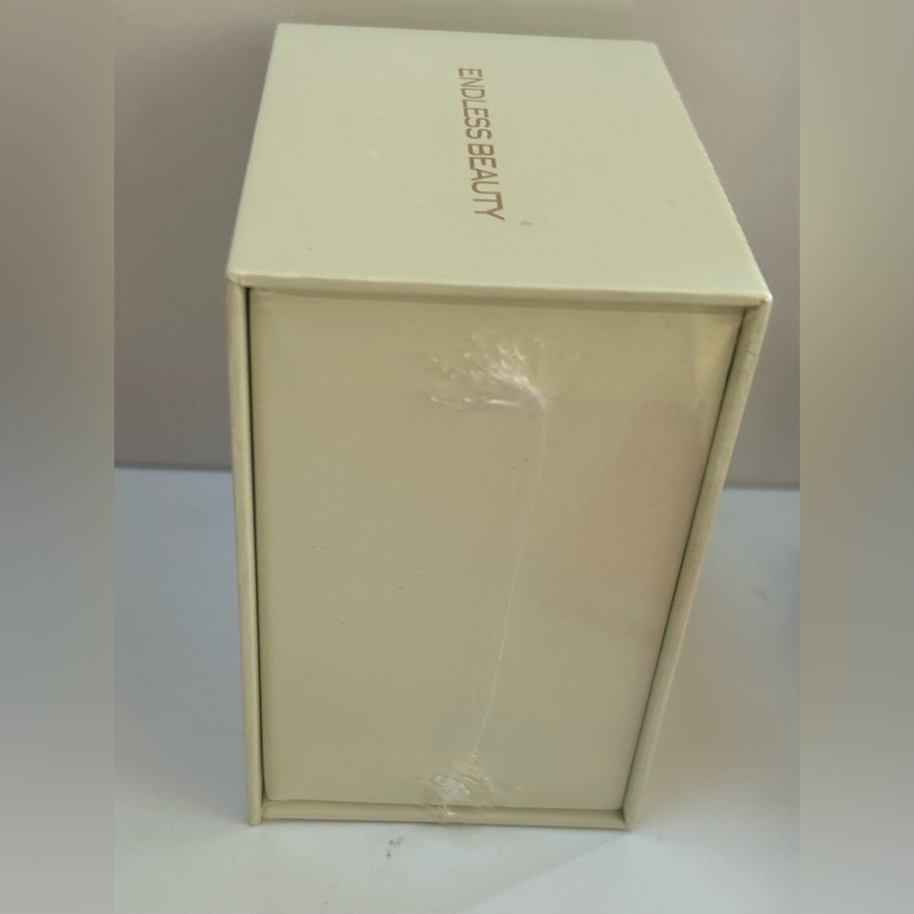 D’Or24K Endless Beauty Night Cream 50ml 1.7oz NIB Luxury Skincare - Picture 6 of 6